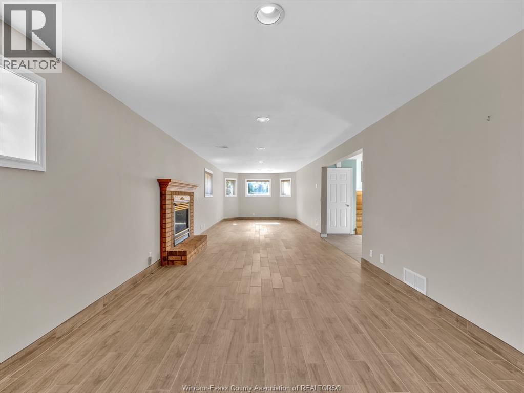372 EAST PUCE RIVER ROAD - 27