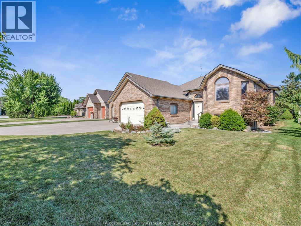 372 EAST PUCE RIVER ROAD - 3