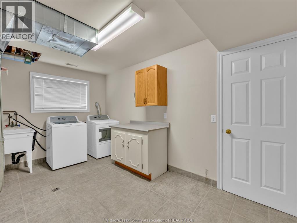 372 EAST PUCE RIVER ROAD - 31