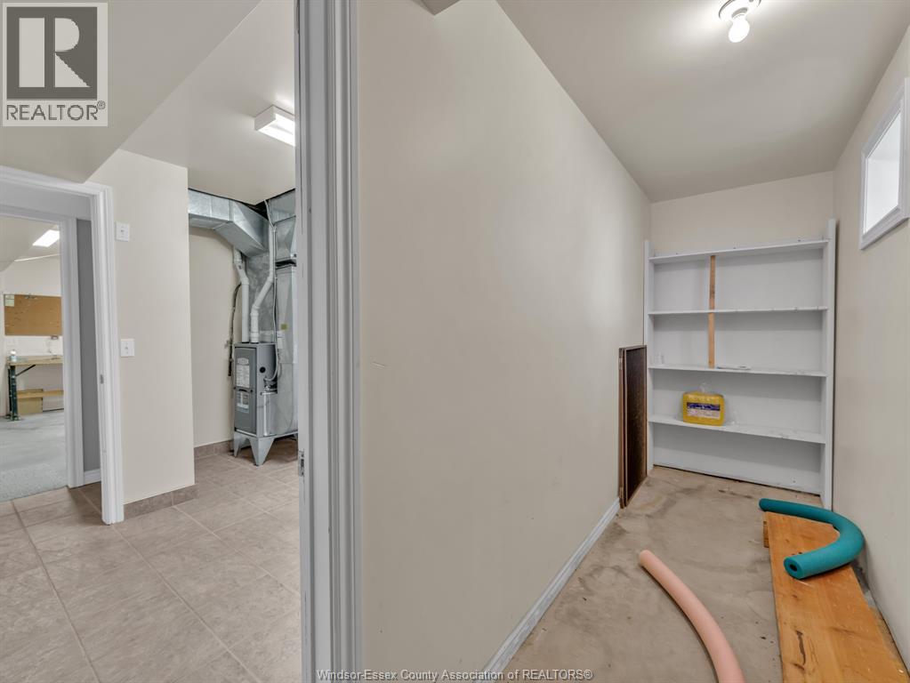 372 EAST PUCE RIVER ROAD - 33