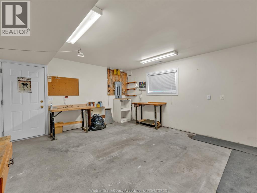 372 EAST PUCE RIVER ROAD - 34