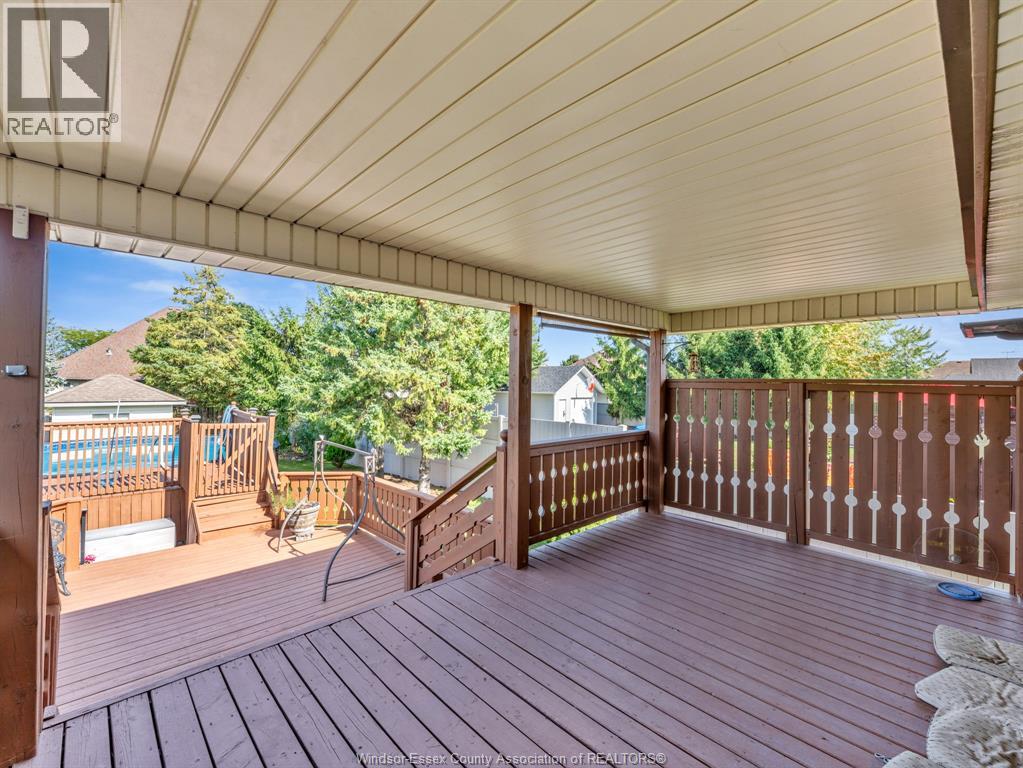 372 EAST PUCE RIVER ROAD - 38