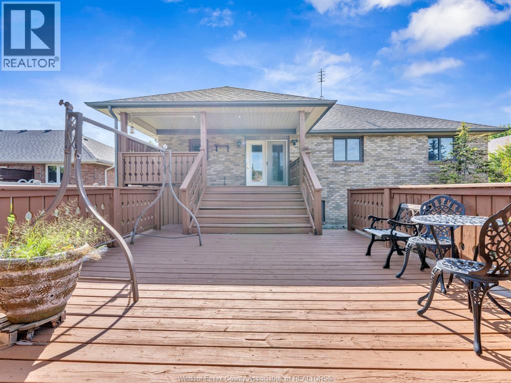 372 EAST PUCE RIVER ROAD - 39