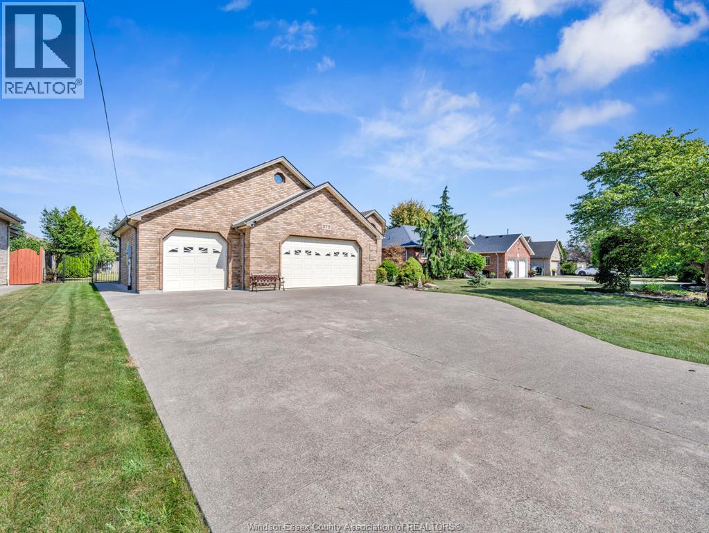 372 EAST PUCE RIVER ROAD - 4