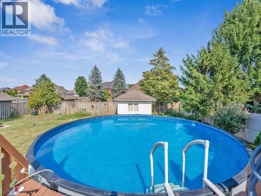 372 EAST PUCE RIVER ROAD - 40