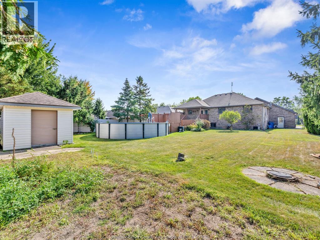 372 EAST PUCE RIVER ROAD - 42