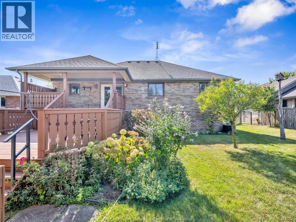 372 EAST PUCE RIVER ROAD - 43