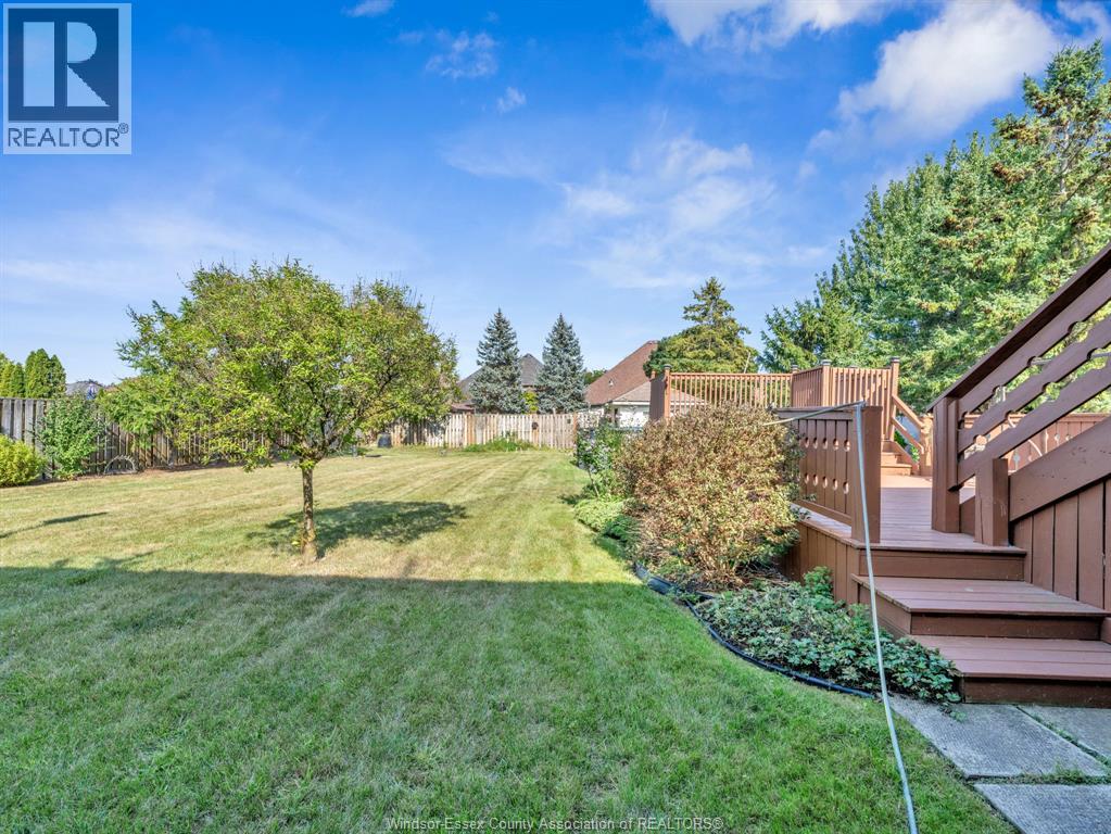 372 EAST PUCE RIVER ROAD - 44