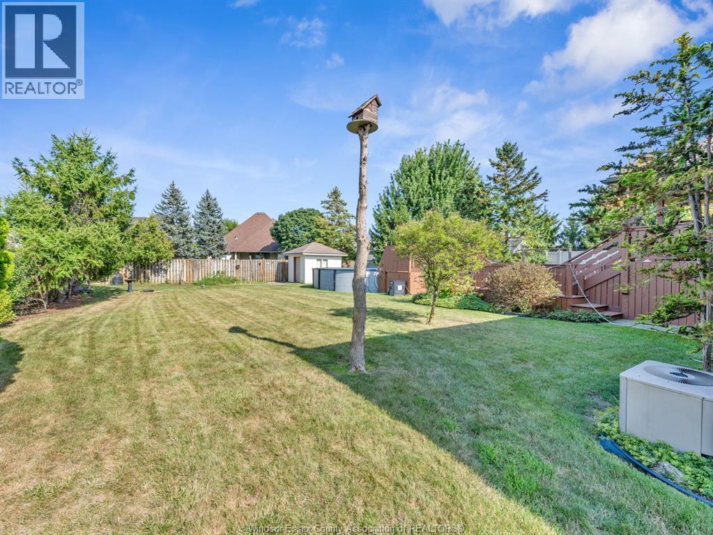 372 EAST PUCE RIVER ROAD - 45