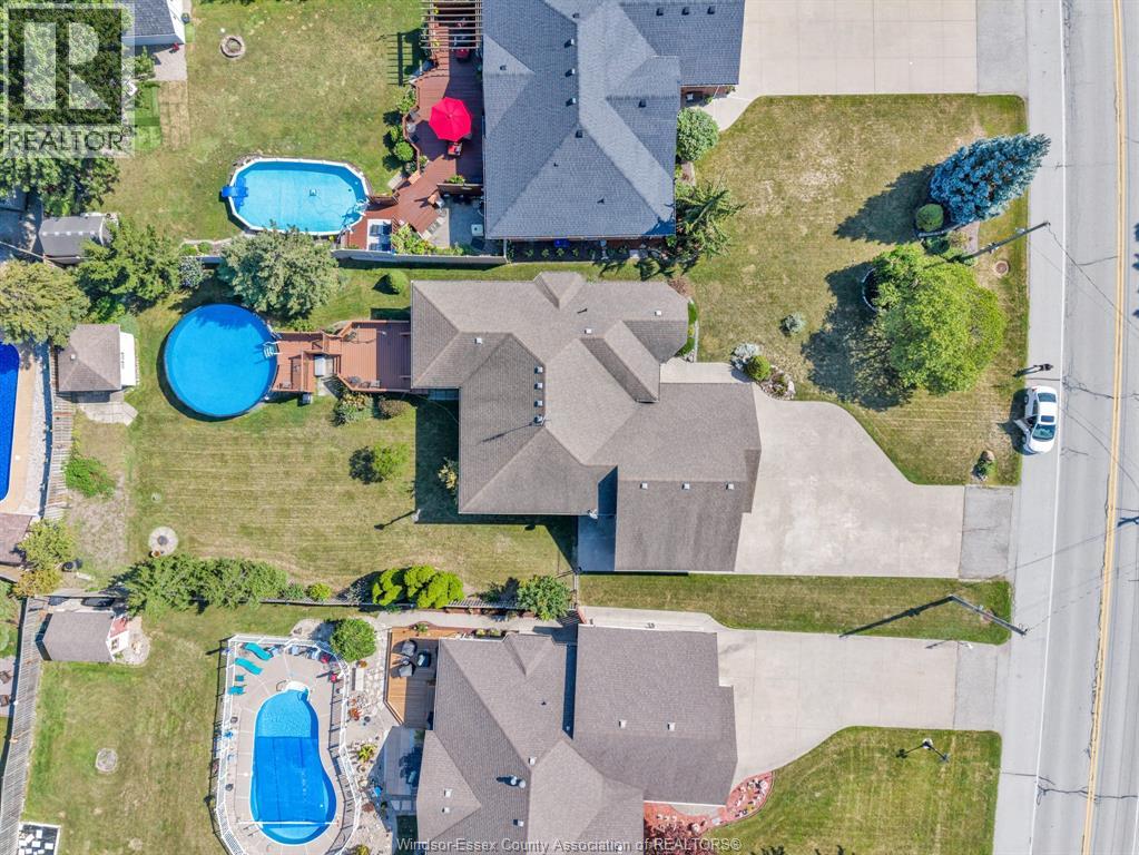 372 EAST PUCE RIVER ROAD - 46