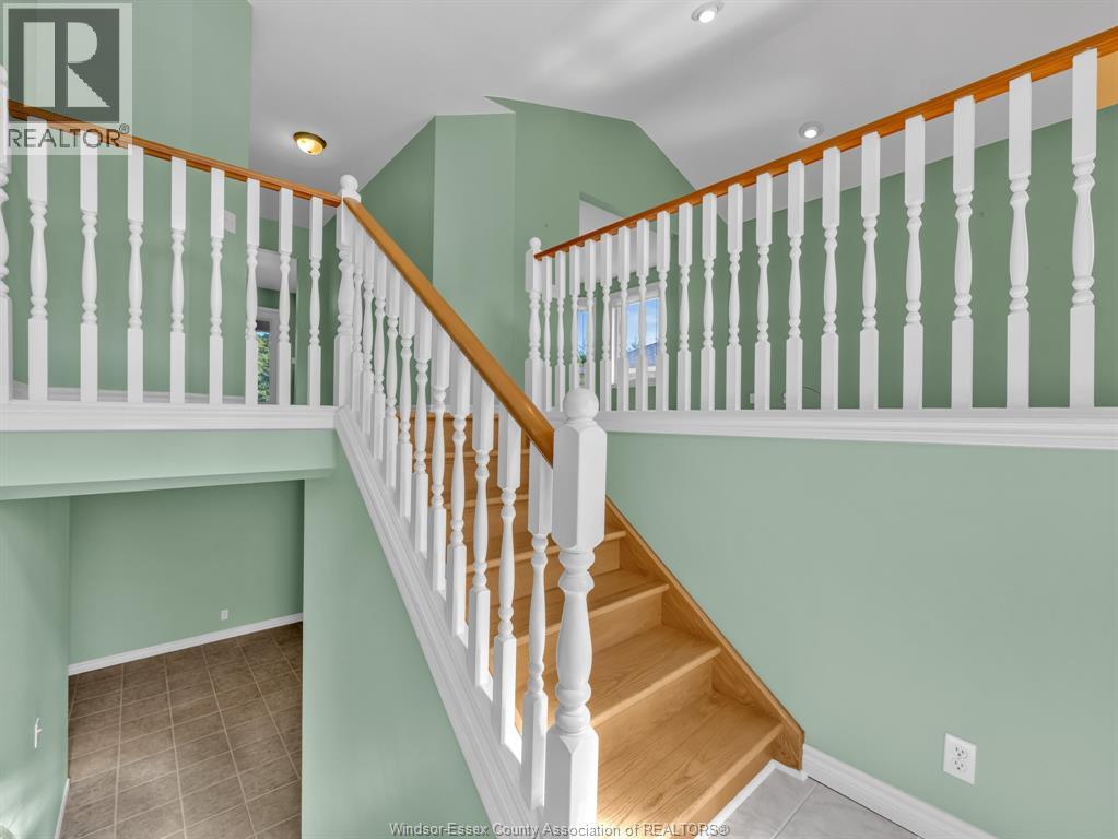 372 EAST PUCE RIVER ROAD - 6