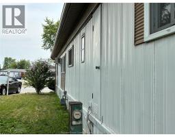 15 Wilder South, Lakeshore, ON N8N2T1 Photo 8