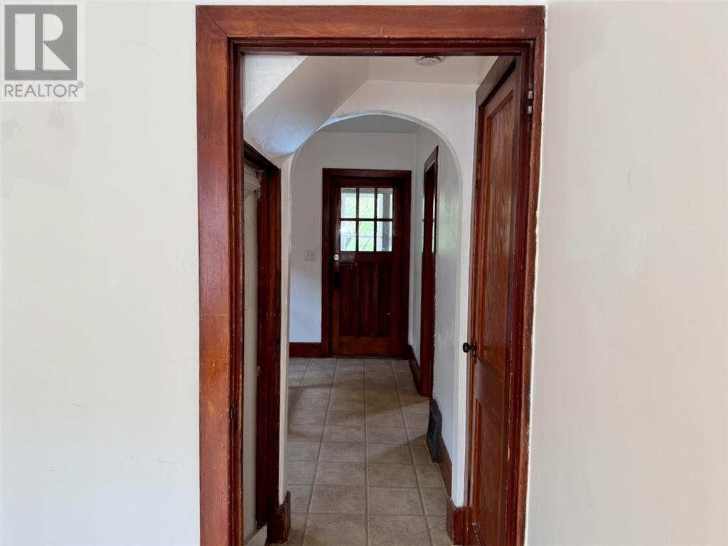 36 Copper Street - 13