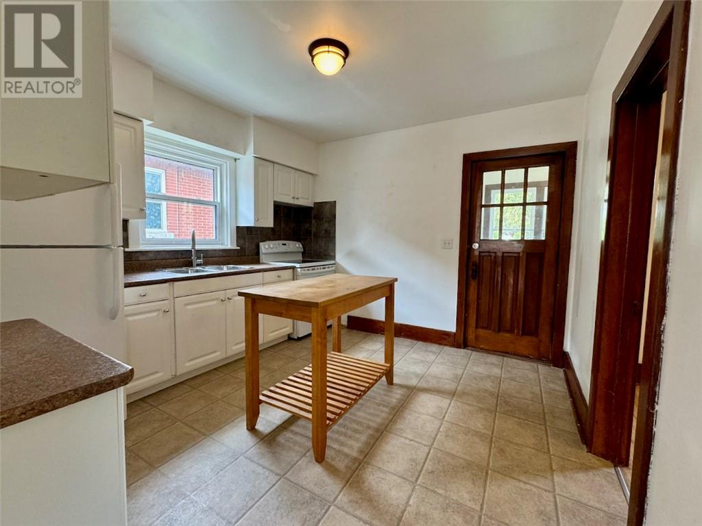 36 Copper Street - Image 14