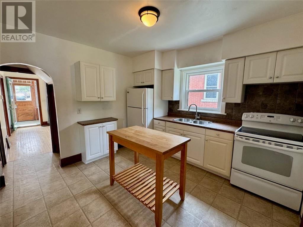 36 Copper Street - Image 19