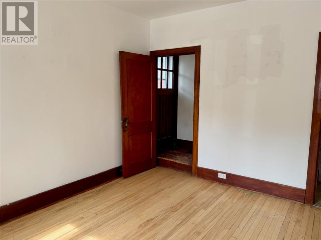 36 Copper Street - 21