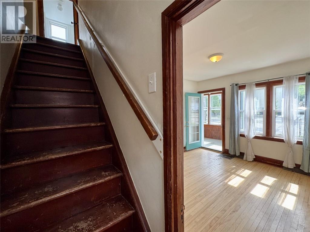 36 Copper Street - 22