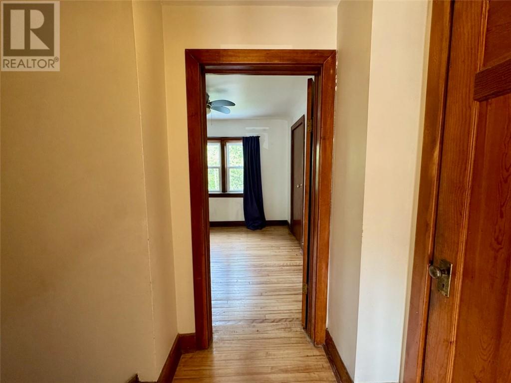 36 Copper Street - 26
