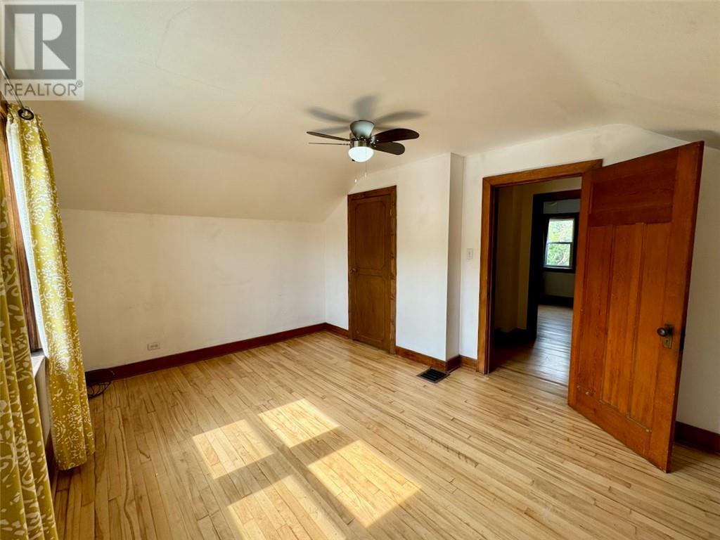 36 Copper Street - 31