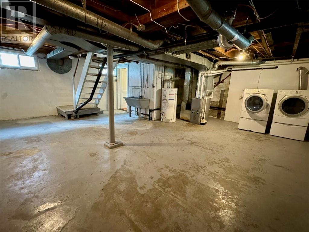 36 Copper Street - Image 35