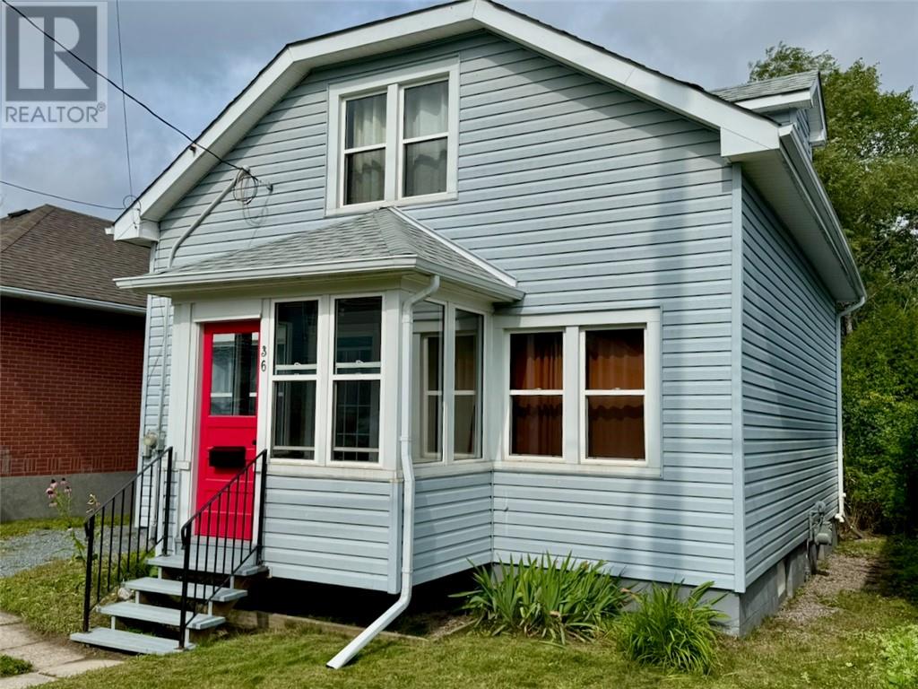 36 Copper Street - Image 4