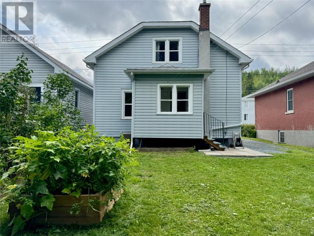 36 Copper Street - 43