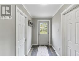 150 King Street, Massey, ON P0P1P0 Photo 11