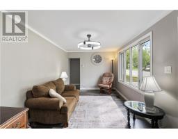 150 King Street, Massey, ON P0P1P0 Photo 12