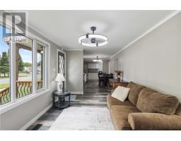 150 King Street, Massey, ON P0P1P0 Photo 13