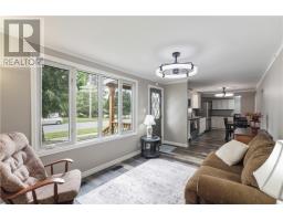 150 King Street, Massey, ON P0P1P0 Photo 14