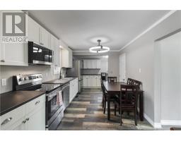 150 King Street, Massey, ON P0P1P0 Photo 15