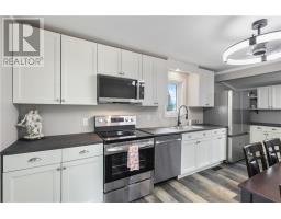 150 King Street, Massey, ON P0P1P0 Photo 16