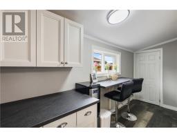 150 King Street, Massey, ON P0P1P0 Photo 17