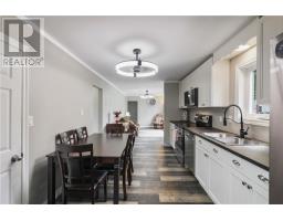 150 King Street, Massey, ON P0P1P0 Photo 18