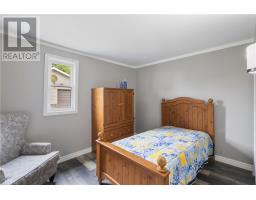 150 King Street, Massey, ON P0P1P0 Photo 19
