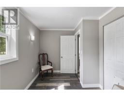 150 King Street, Massey, ON P0P1P0 Photo 21