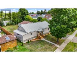 150 King Street, Massey, ON P0P1P0 Photo 9