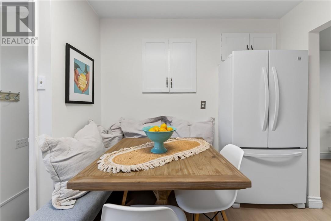 128 First Avenue - Image 14