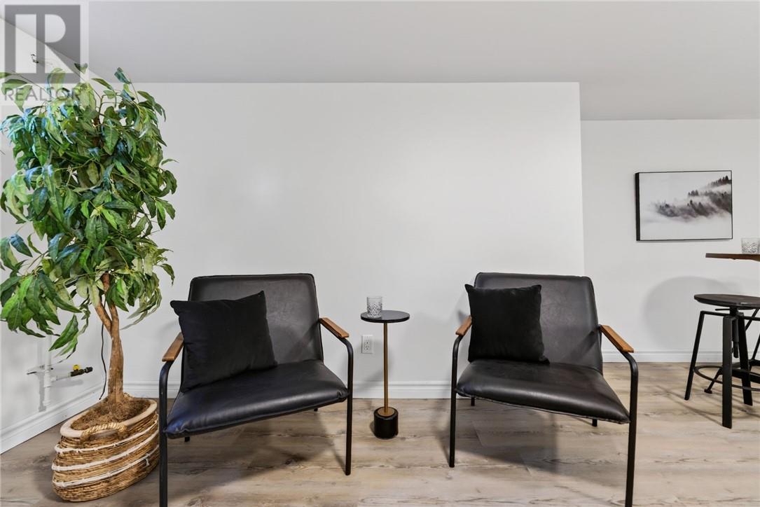128 First Avenue - Image 34