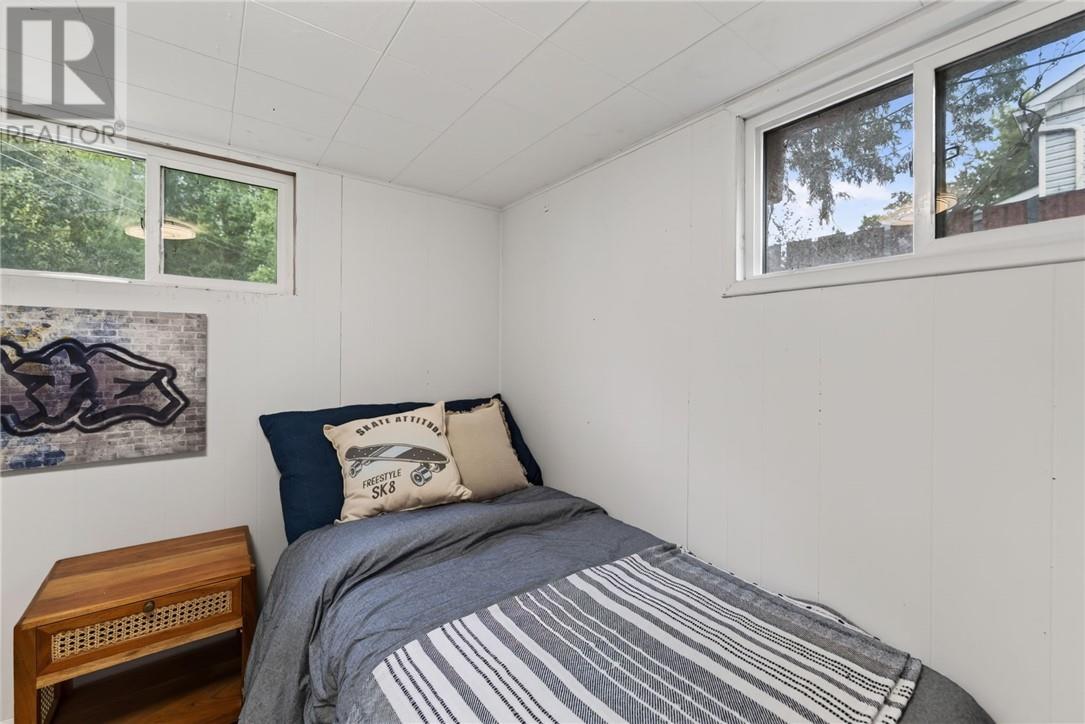 128 First Avenue - Image 38