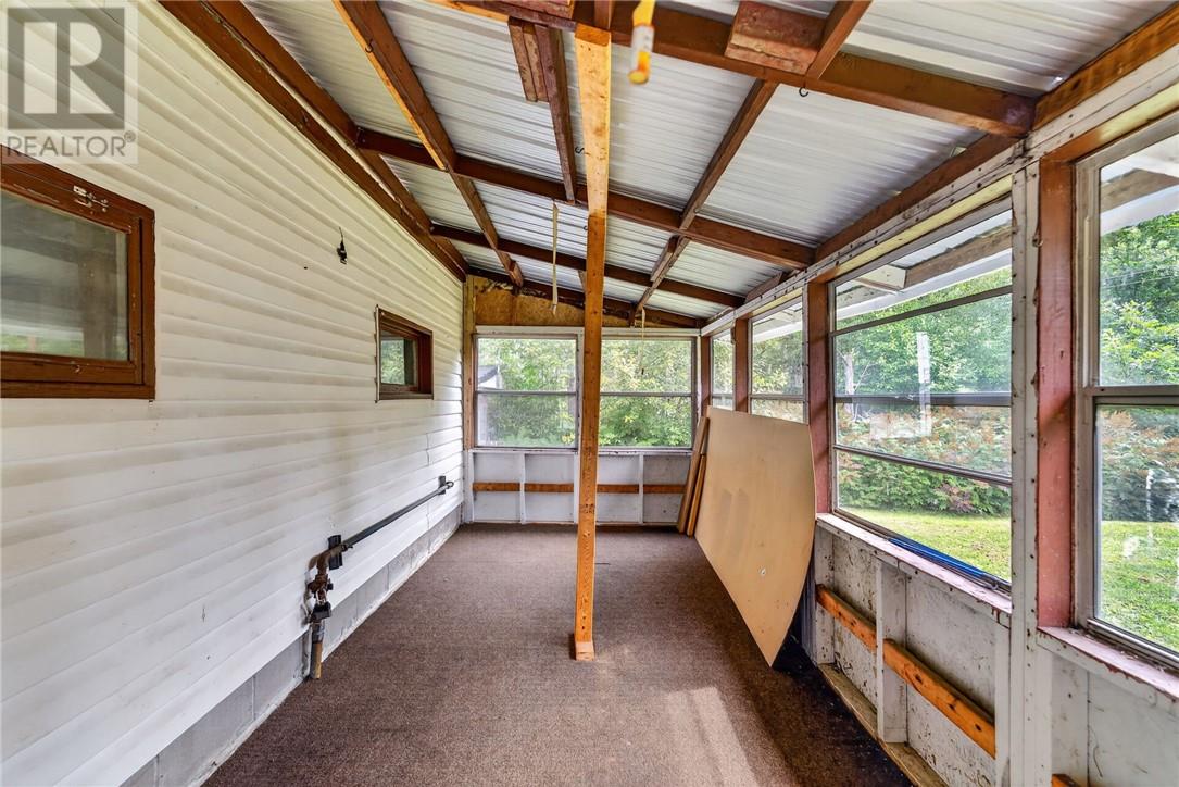 128 First Avenue - 45