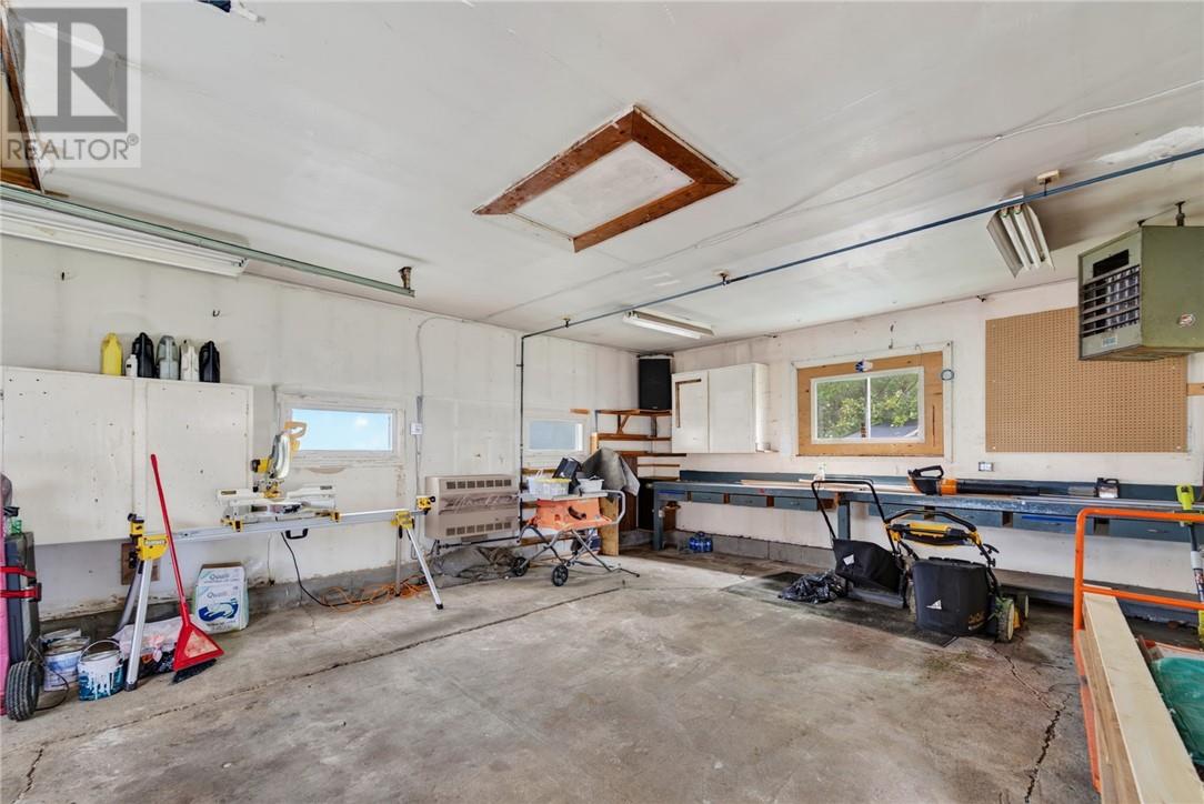 128 First Avenue - Image 46