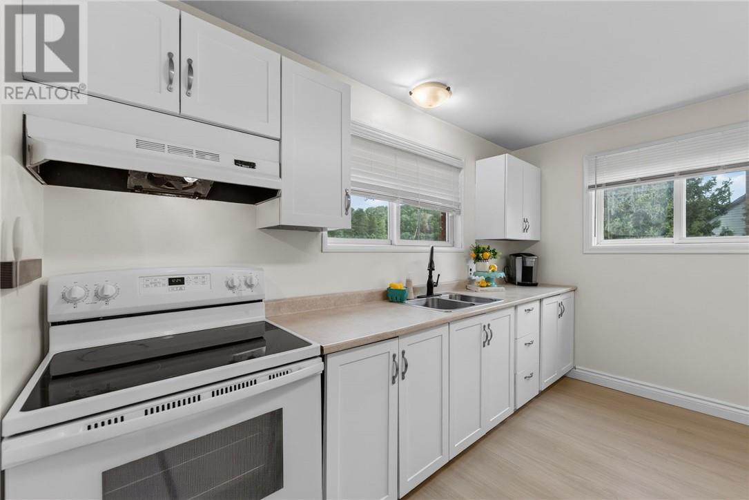 128 First Avenue - Image 8