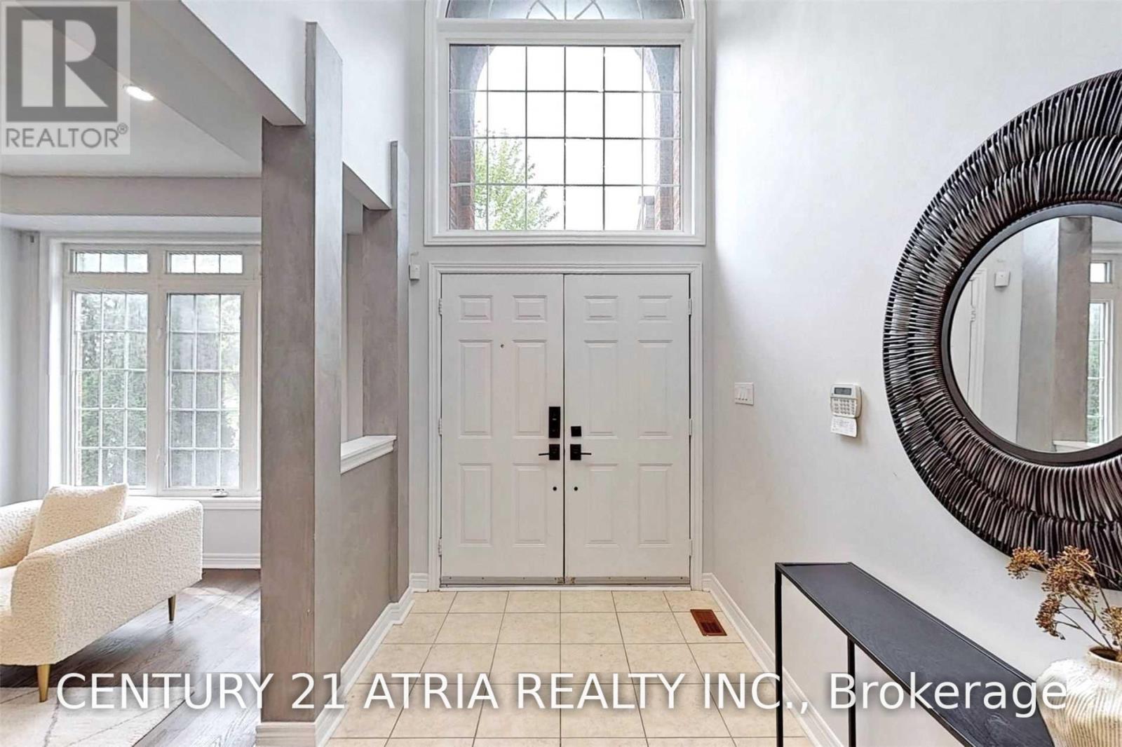 75 MEDLAND AVENUE - 2