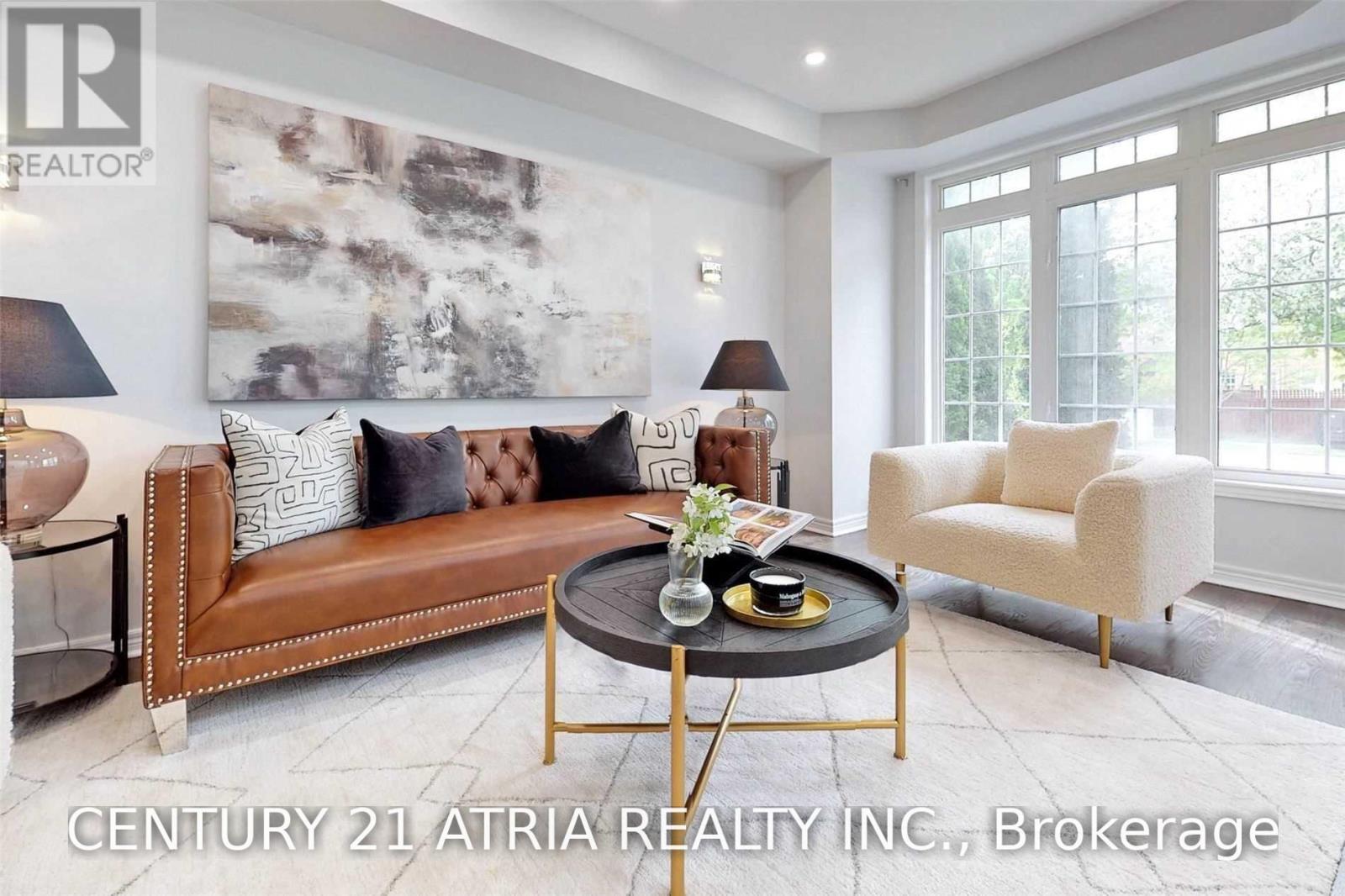 75 MEDLAND AVENUE - Image 3