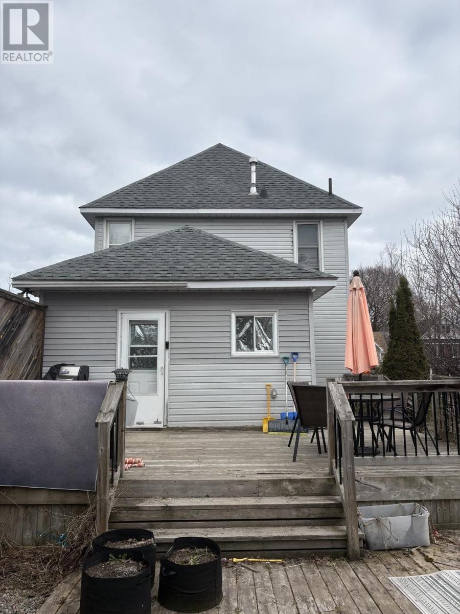 157 Kohler ST - 11