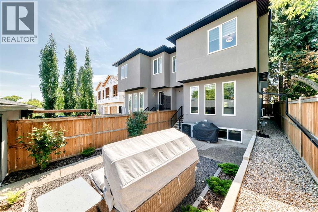 218 26 Avenue NW - 48