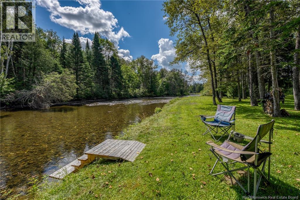 38 CH Camp - Image 8