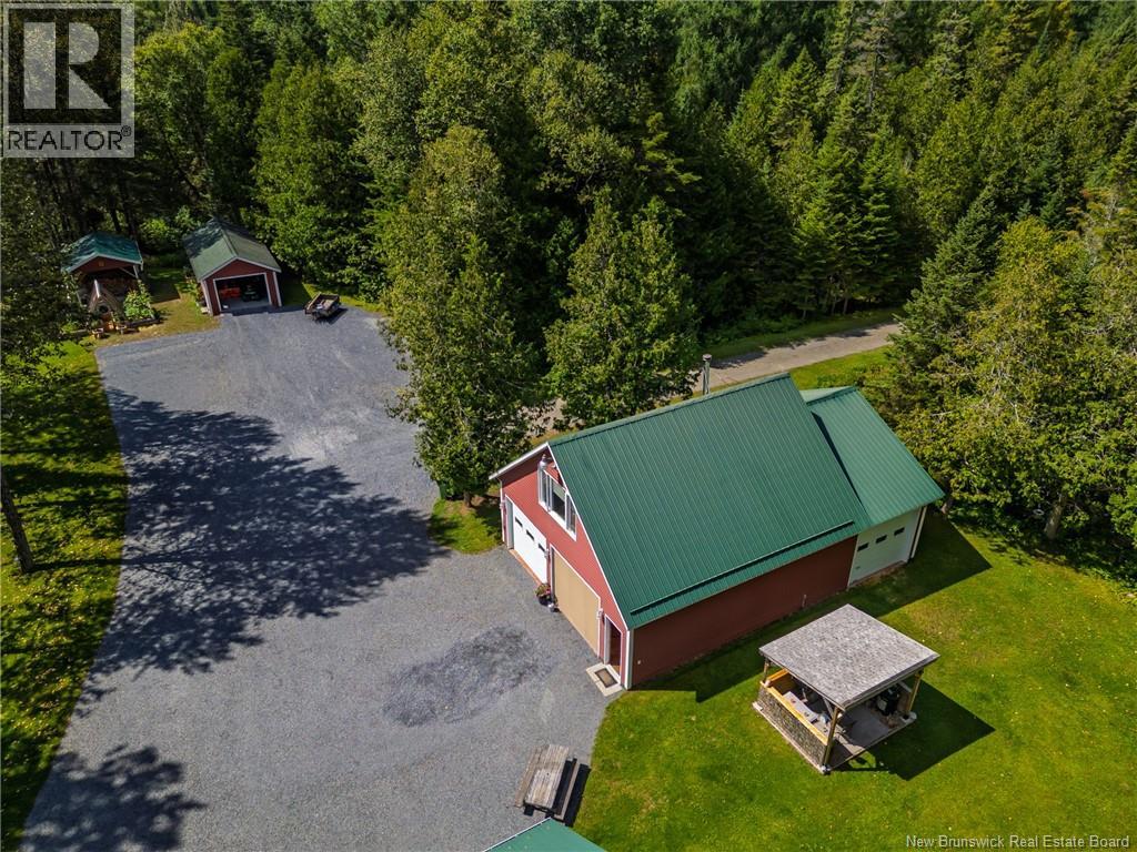 38 CH Camp - Image 38