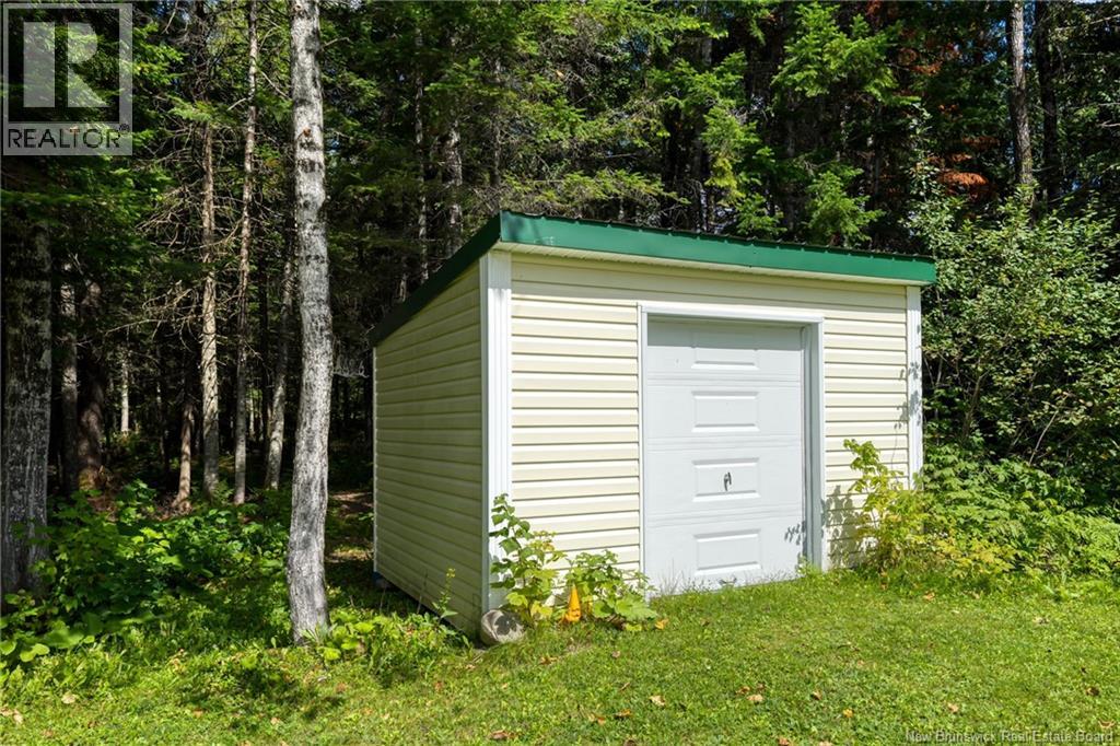 38 CH Camp - Image 47